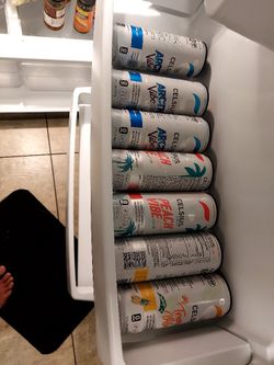 CELCIUS ENERGY DRINKS 7 For $10