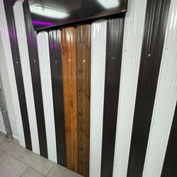 DERA fence  Mejor Presio. $20 