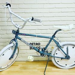 Huffy sigma bike for sale hotsell