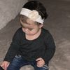 Jacquie
