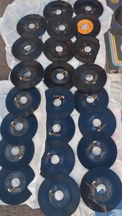 Elvis Presley Albums Collection