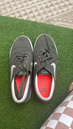 Nike Zoom Air