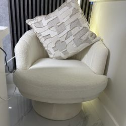 Silla Moderna Para Comedor O Sala 