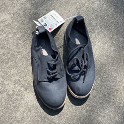 Zara Boys Size 12