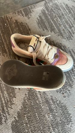 Cucci Real