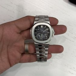 5711 patek
