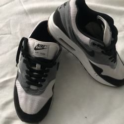 NIKE AIR MAX For Man