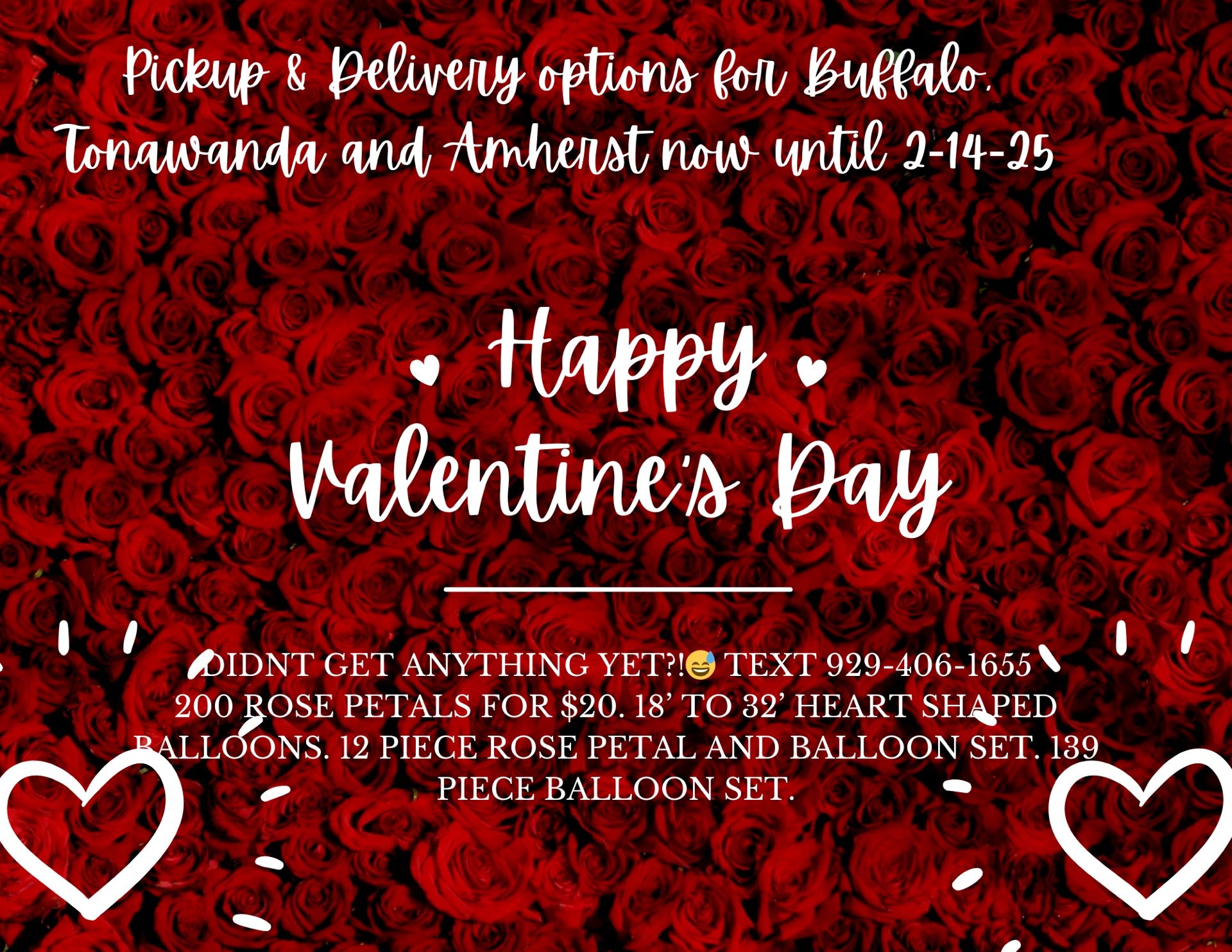 Valentines Day Gifts