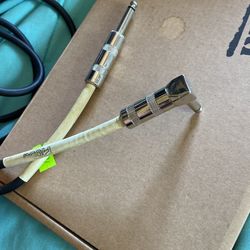 Hosa Guitar Cable