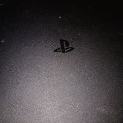 Playstation 4 Slim, Black,Compact Console...