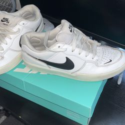 Nike SB