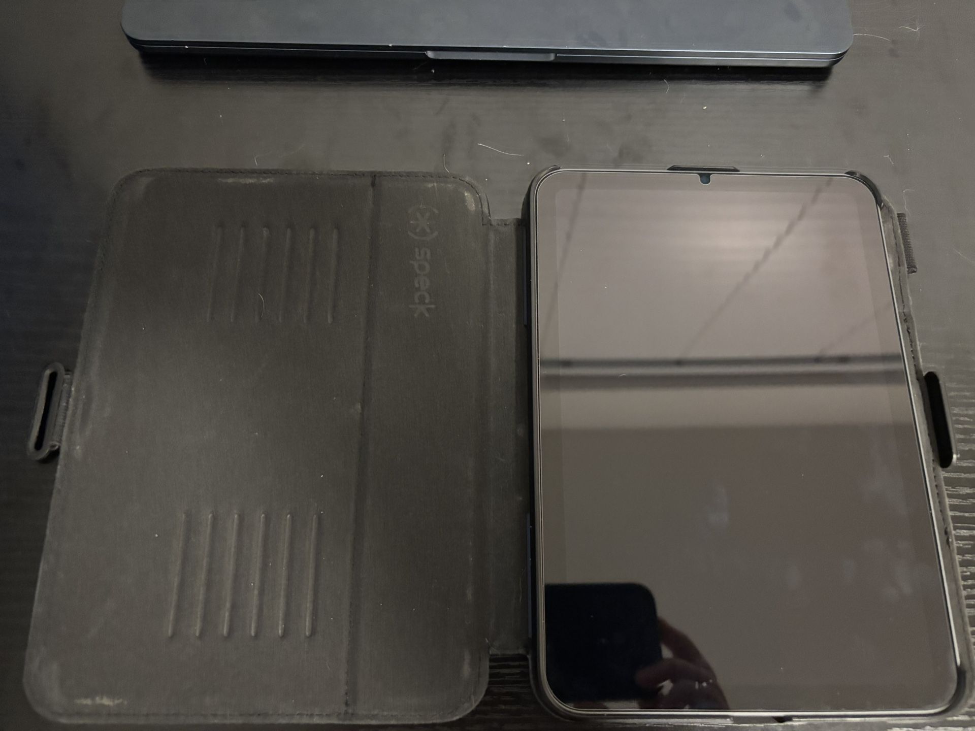 iPad Mini (2021)