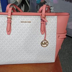 Mk pocketbooks on sale Clearance