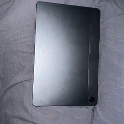 Galaxy Tab A9+