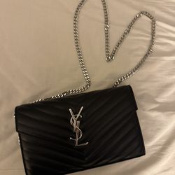 Ysl Cute Bag 