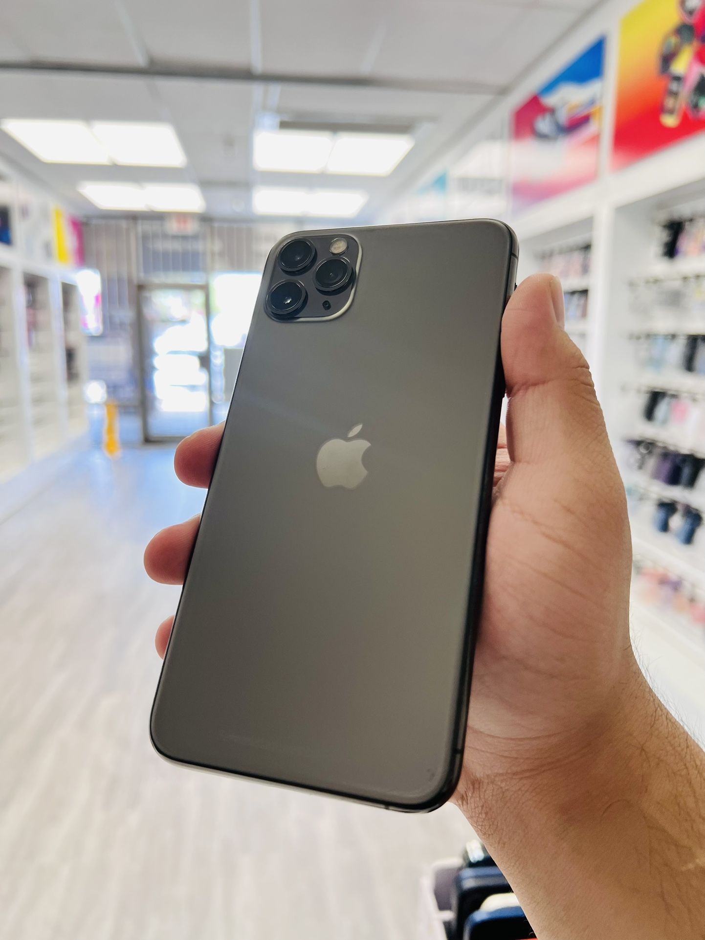 iPhone 11 Pro Max 64GB Unlocked,All Products : American Fashion Style Bags On Sale