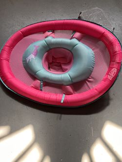 Baby Float And Other Kids Stuff 