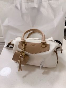 Aldo Mellowbag