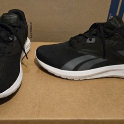 *** REEBOK Energen Lux***