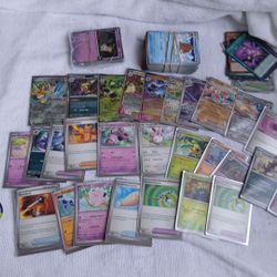 Pokémon Custom Card Packs – GPokémon Custom Card Packs – Guaranteed Holo / V / EX 