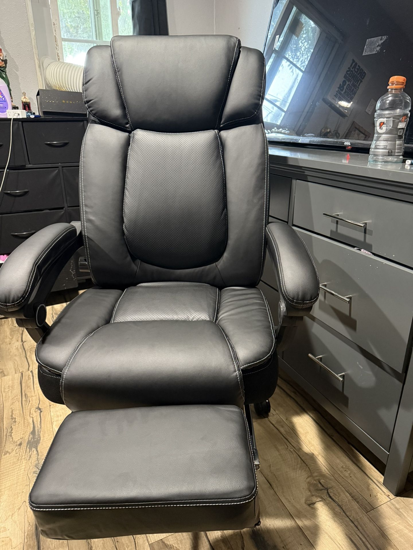 Gaming Chair 