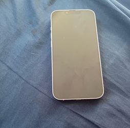 iPhone 14 purple for sale