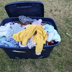 Baby Girl clothes 0-24 month