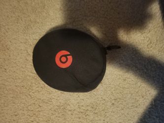 Beats Solo 3