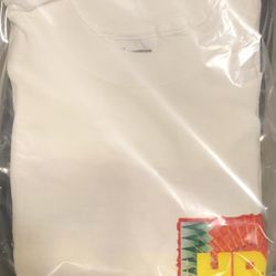 Tennessee River Gold Mens HBO T-Shirt XL New, Never Worn, Authentic 100% Cotton