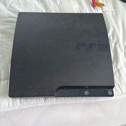 PS3