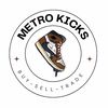 Metro_kicks22