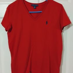 Ralph Lauren T-shirt 