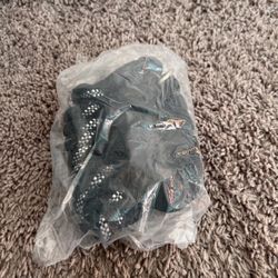 Pina Dog Leash (Not Used)