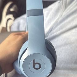 Bluetooth Beats Wireless 