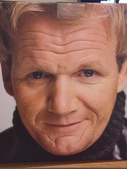 Brand new Gordon Ramsay maze by royal doulton 16 piece set!!!