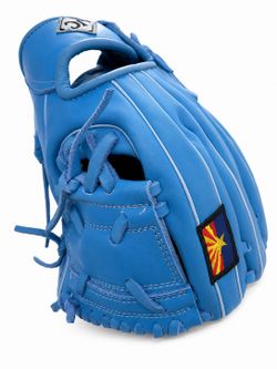 Baseball Infield/pitcher glove $200