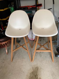 2-Chair