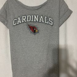 Arizona Cardinals Shirt 