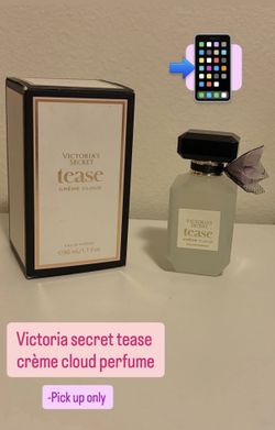 Victoria Secret Perfume Perfect for  Valentines Gift 🎁 