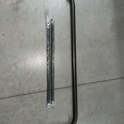 BRAND NEW NRG Harness Bar