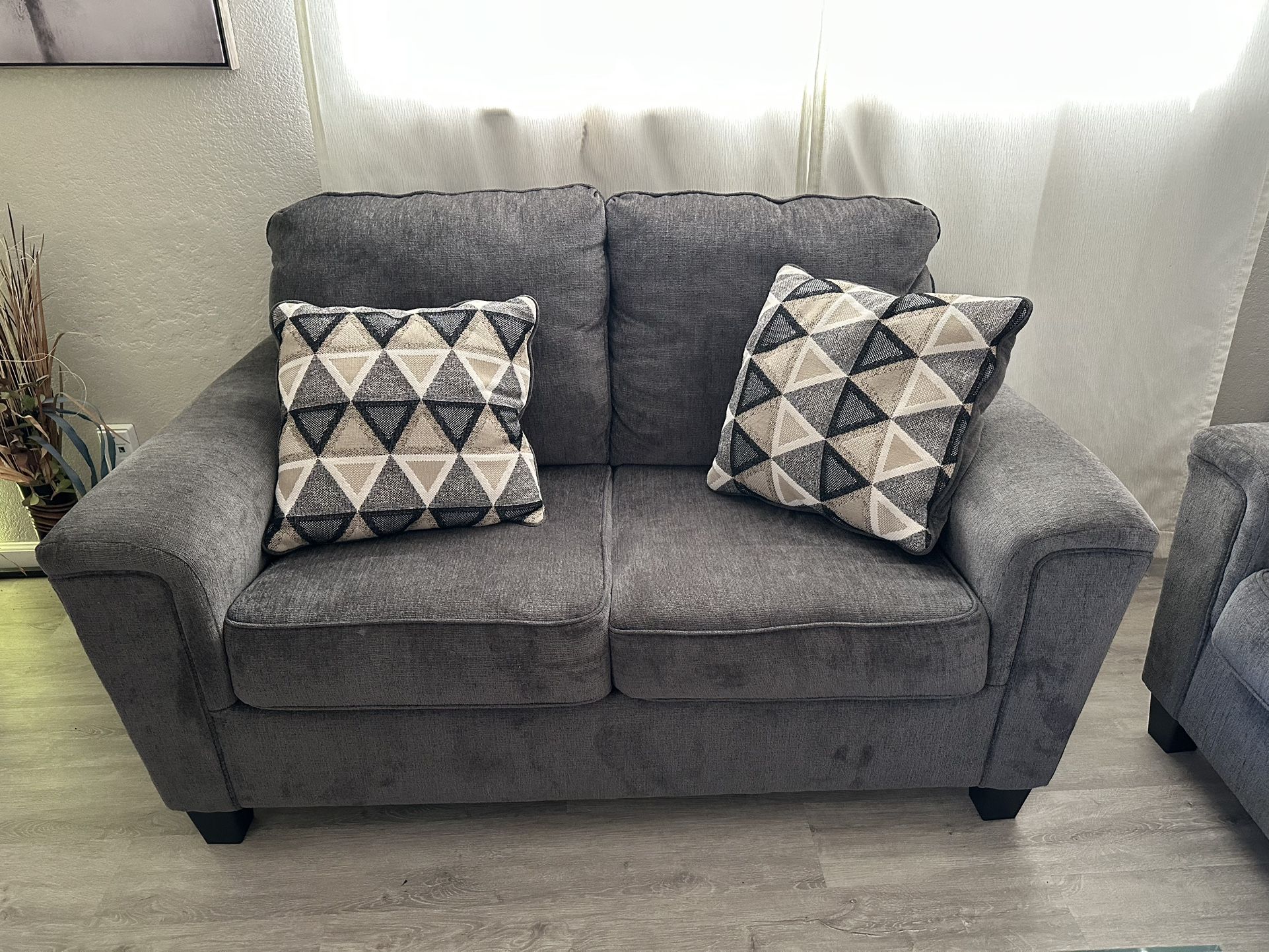 Love Couch/sofa