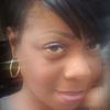nikita Brantley