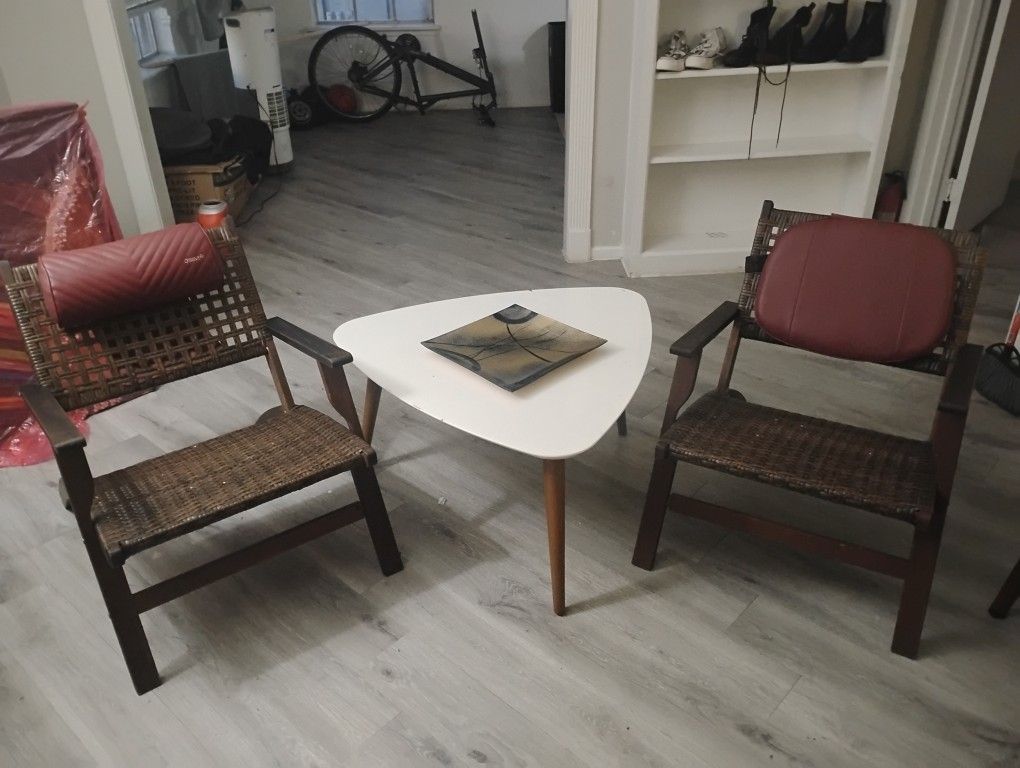 Everything Must Go!!