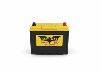 24R AGM- NEW AGM CAR BATTERY, TRUCK BATTERY