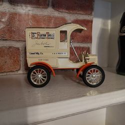 Lionel Electric Toys Vintage