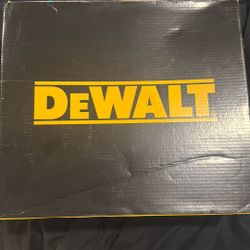 Boots 🥾 Steal Toe  Dewalt 