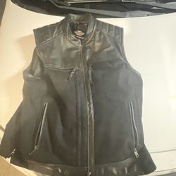 Harley Accessories For Sale