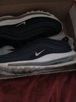 Jordans