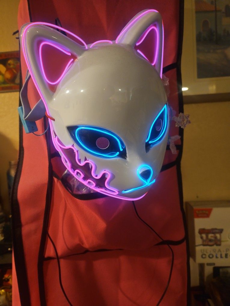 Anime Mystery Boxes