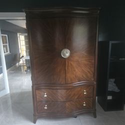 Armoire 